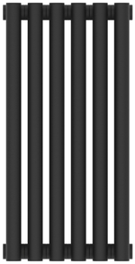 Сунержа Эстет-00 500х270 6 секций