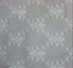 Полотенце для ног 60х90 Cesare Paciotti giglio V1