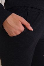 Костюм 25737 Натали (Акция)