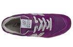 Кроссовки New Balance Nb 996