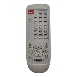 Пульт для ТВ HITACHI CLE-963 для телевизора