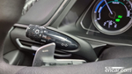 Hyundai Sonata Hybrid (DN8) Smart (09.2020)