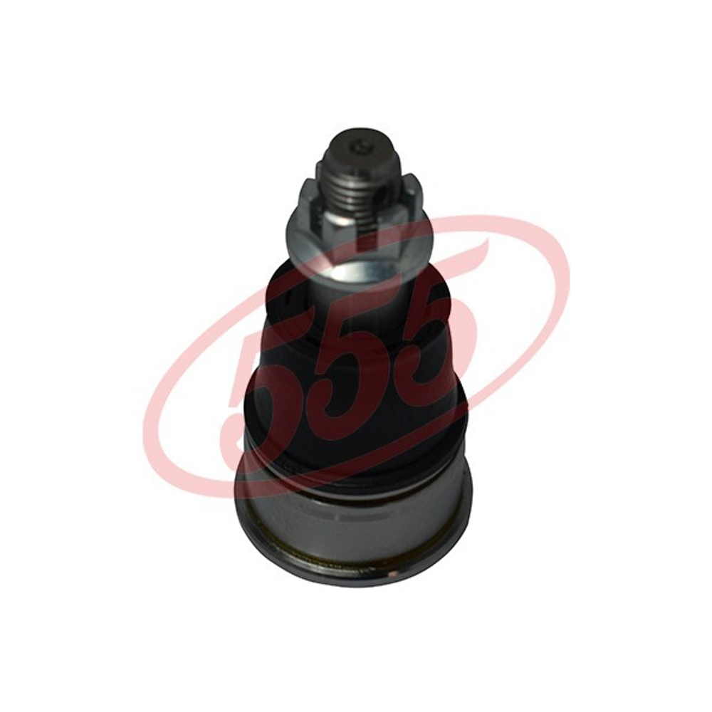 Опора шаровая 555 SB6412