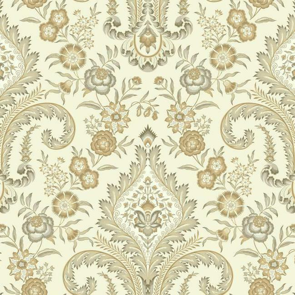 York Williamsburg WM2551 D; 0,68х8,20 м.