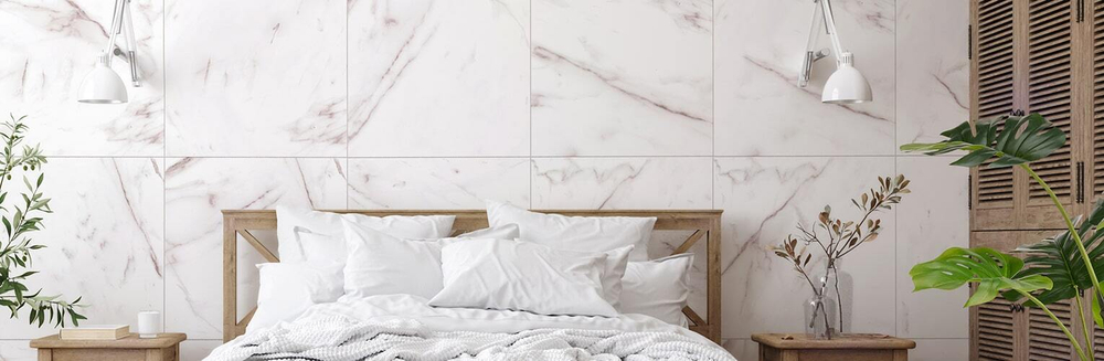 PAYER ELEGANT G 281 (ПАЙЕР ЕЛЕГАНТ ) 600*1200 керамогранит матовый