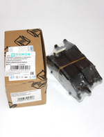 Колодки тормозные передние 3500310U2230F01 для JAC S3, S5