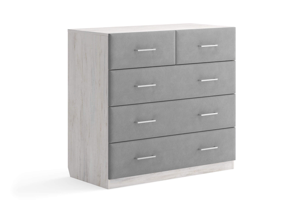 Комод Tomas (ясмунд)