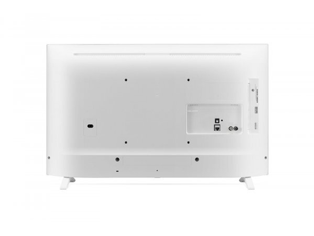 LED телевизор LG 32LQ63806LC Full HD