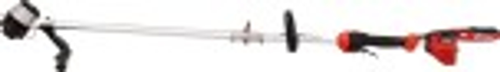 Триммер аккумуляторный МОБИЛ К XTA40 ПРЕМИУМ 60 Вольт MBK0032702