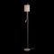 Торшер Loft IT Ritz 10253F/B White
