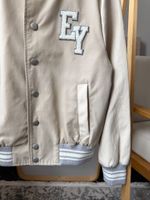 Бомбер Eleventy, 140