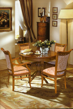 Стол обеденный «Верди» П4.487.4.04 (П317.04)