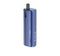 Geek Vape Soul 2 2100 mah Harbor Blue