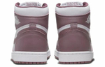 Кроссовки Jordan Air Jordan 1 High Og "Mauve"