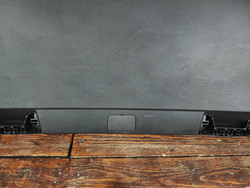 Обшивка крышки багажника Toyota RAV4 V (XA50) 18-нв Б/У Оригинал 677500R120C0