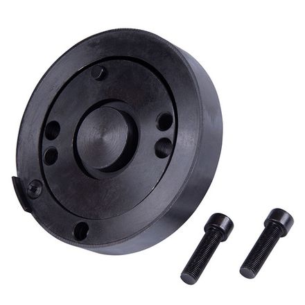 Цена на AFFIX (AF10380002) Приспособление для установки кольца датчика коленвала Jaguar / Land Rover