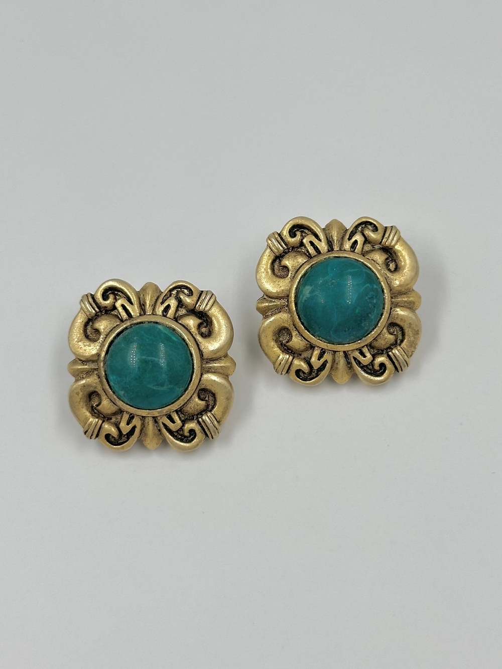 Клипсы LAZULI