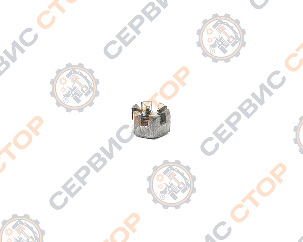 КRO-008-2