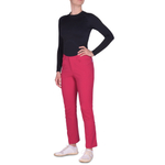 Kailas брюки W's 9a Multifunctional Rock Climbing Pants