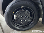 Hyundai Casper Turbo The Essential (11.2022)