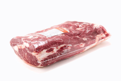 Чак Ай Ролл (Chuck eye Roll), ВУ, ROSSO -з