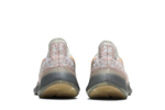 Кроссовки Adidas Originals Yeezy Boost 380 "Pepper