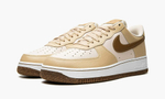 Air Force 1 Low '07 LV8 "Pearl White Sesame"