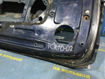 Дверь пятая TOYOTA ESTIMA 1999