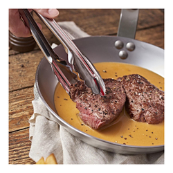 Щипцы (30 см)