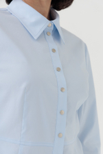 Блуза Габини NOME Atelier