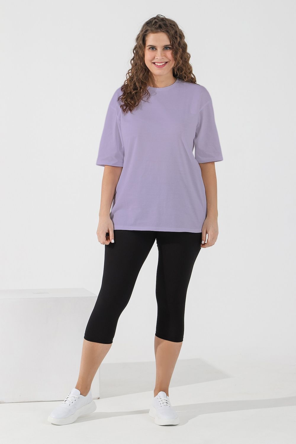 Бриджи Каскад-4 Виотекс ЧЁРНЫЙ