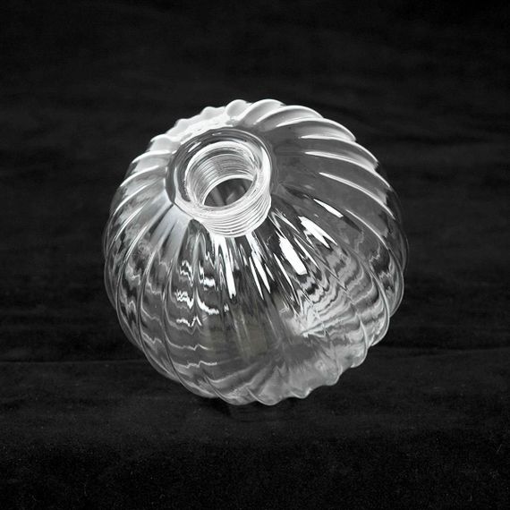 Бра Lussole Lgo LSP-8954