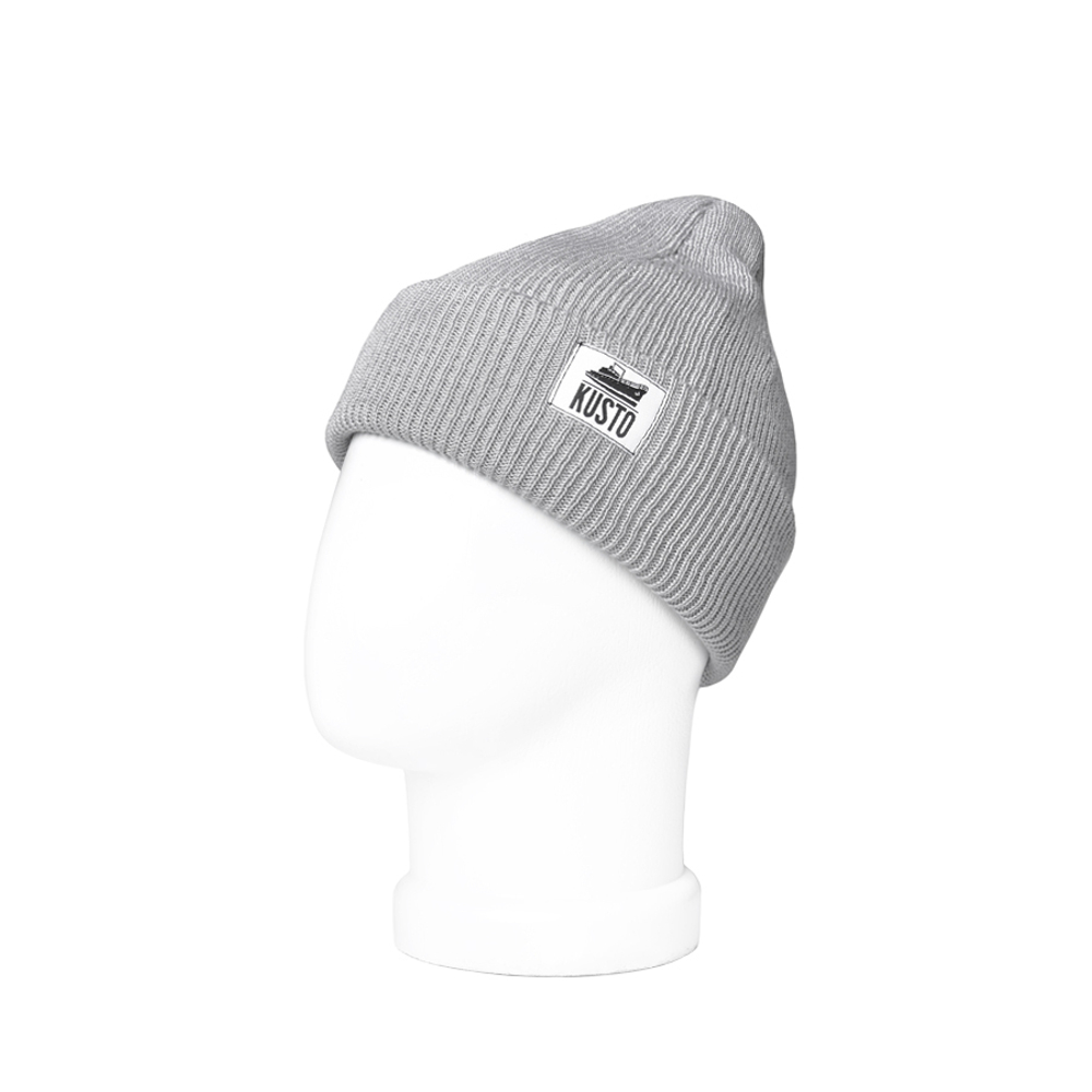 Breeze Grey