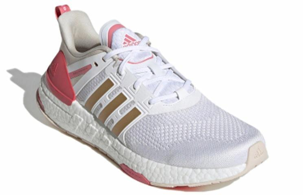 Кроссовки Adidas Equipment+ Eqt