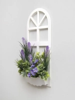 Панно на стену для интерьера