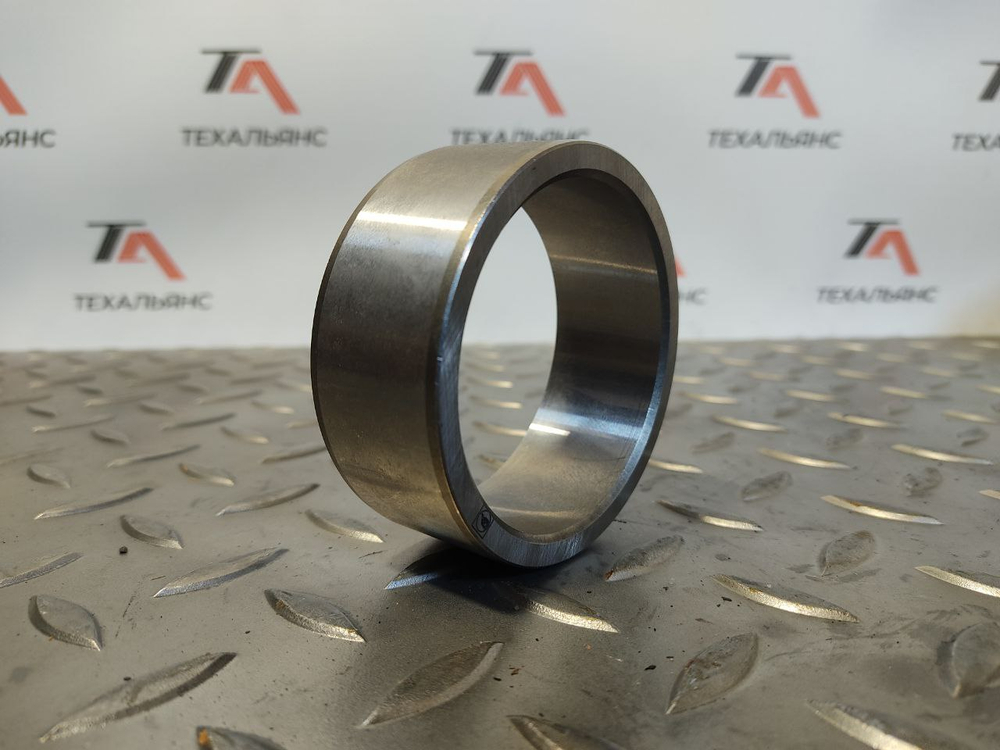 Втулка 9R-4110