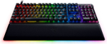 Клавиатура Razer Huntsman V2 RZ03-03610800-R3R1 черный