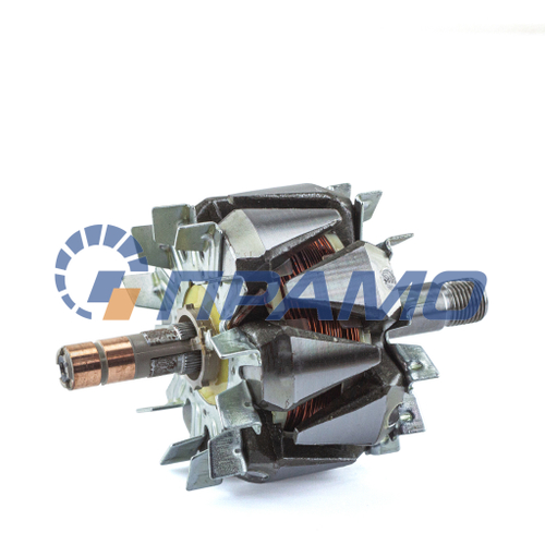 9402.3701200 (ПРАМО) Ротор