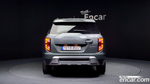 KG Mobility (Ssangyong) Torres Бензин 1.5 2WD (03.2023)