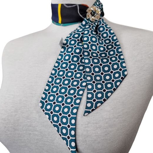 Твилли 6,5x116 см AV-HSL510