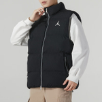 Куртка Jordan, FB7308-010