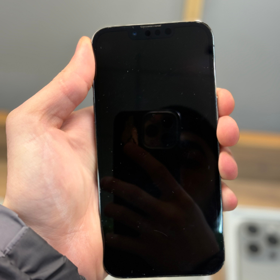 Apple iPhone 13 Pro 256gb