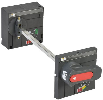 Ключ монтажный М8 для ВА88-35 250A IEK