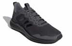 Кроссовки Adidas Fluidstreet