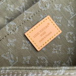 Louis Vuitton Sunset