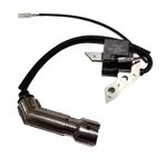 Катушка зажигания LC154F-1/270920341-0001