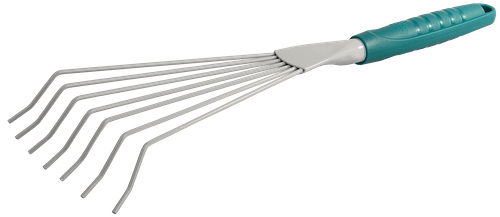 4207-53491 Грабли веерные ″Standard″