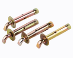 Водонагреватель Royal Thermo RWH 80 Lagom