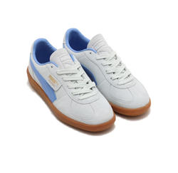 Кроссовки Puma Palermo 'Dewdrop Blue Skies' 396463-04