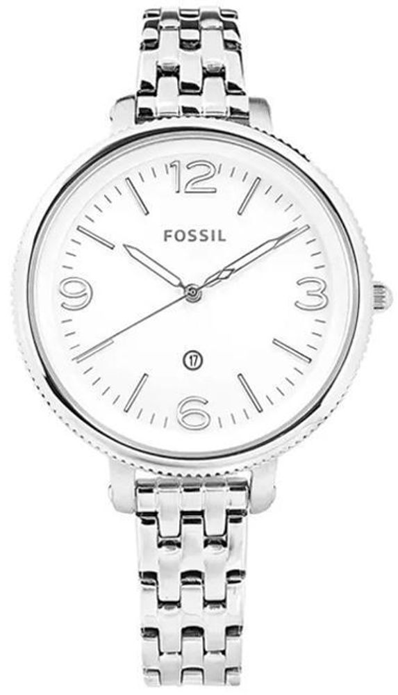 Женские наручные часы Fossil ES4924